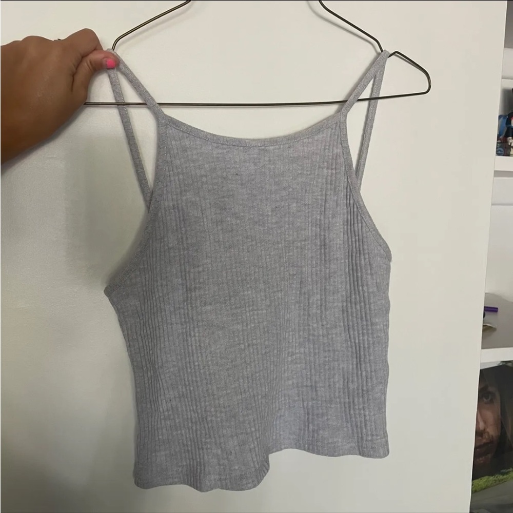 Brandy Melville Tank top